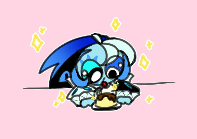 shopAvatar