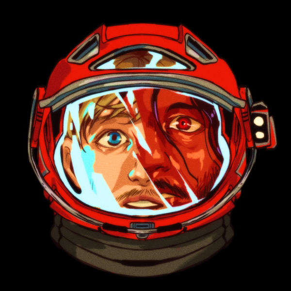 Second Contact Set