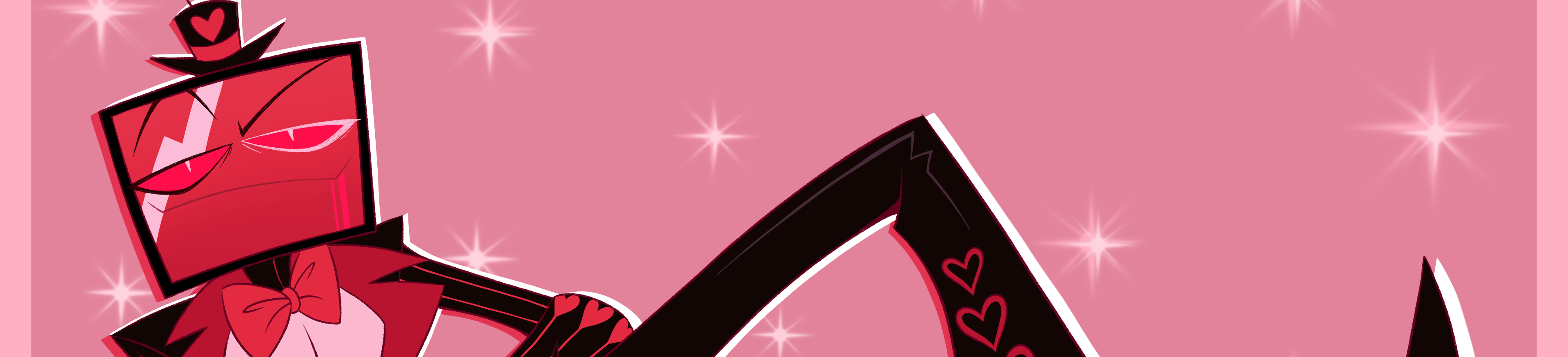 shopAvatar