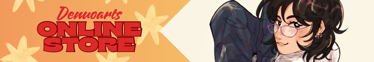 shopAvatar