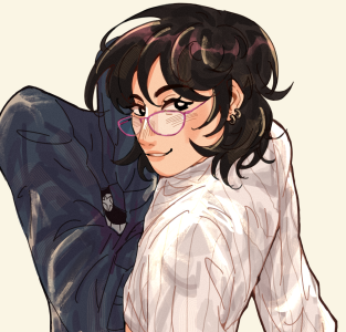 DenuoArts