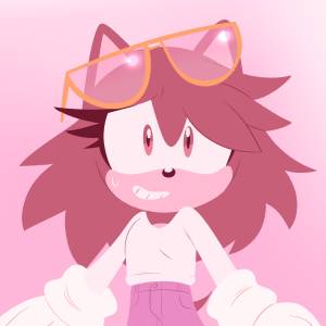 Fernsstories