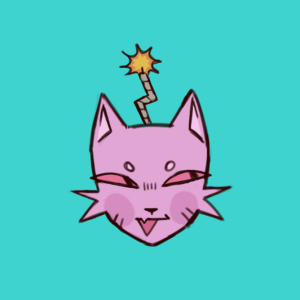 starsetradio