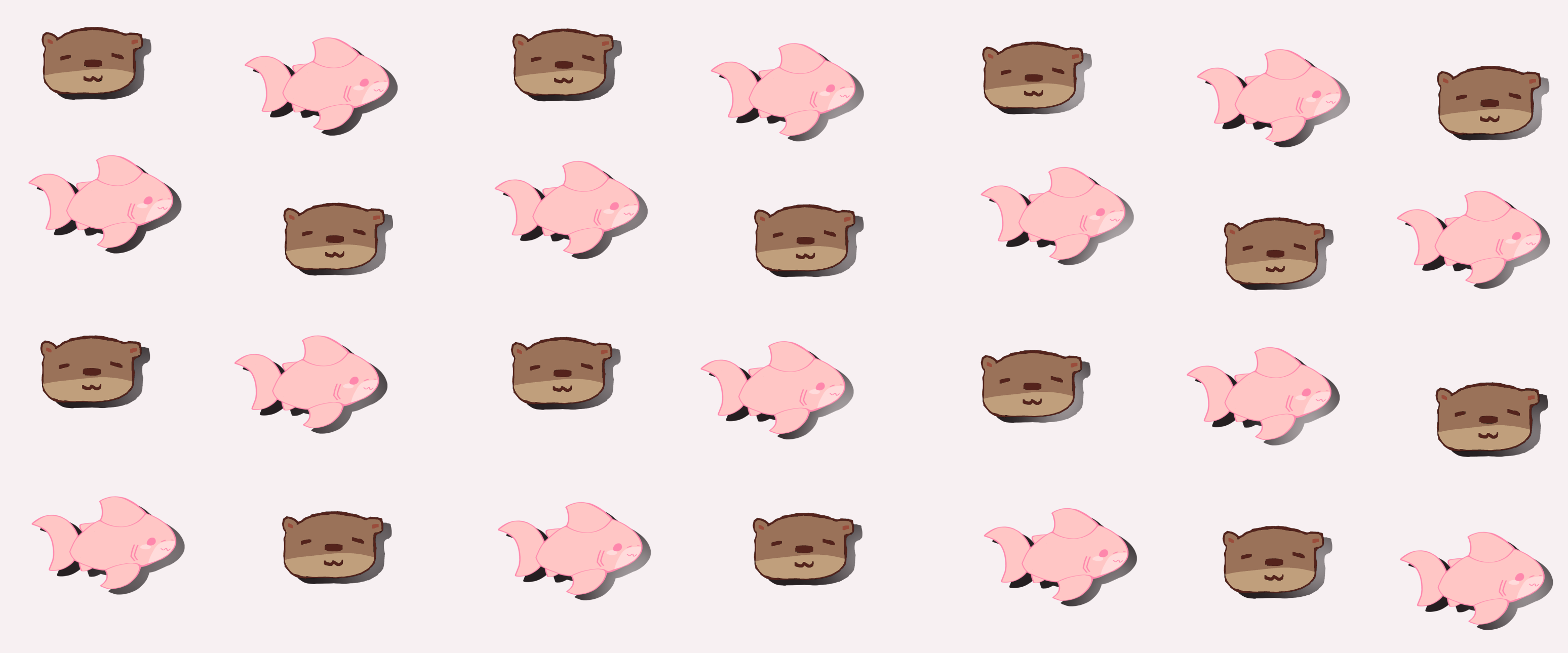 shopAvatar