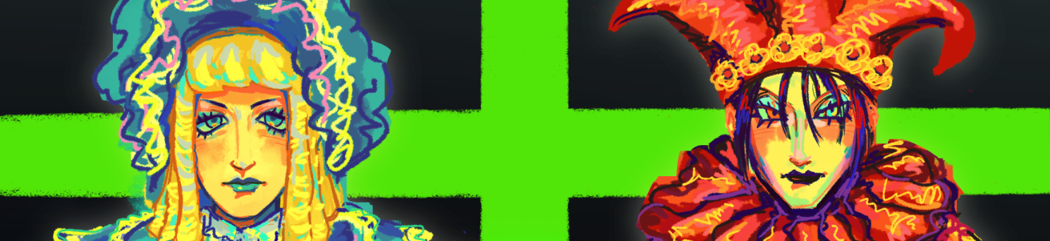 shopAvatar