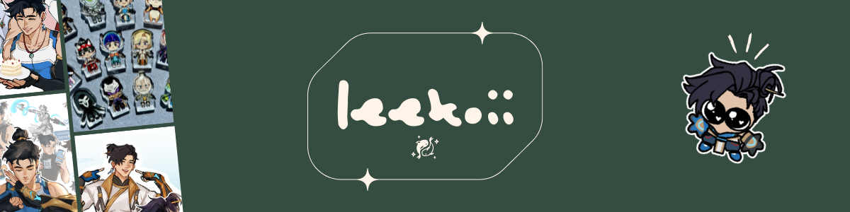 shopAvatar