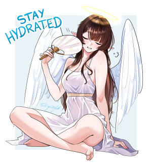 Skylight_draws 
