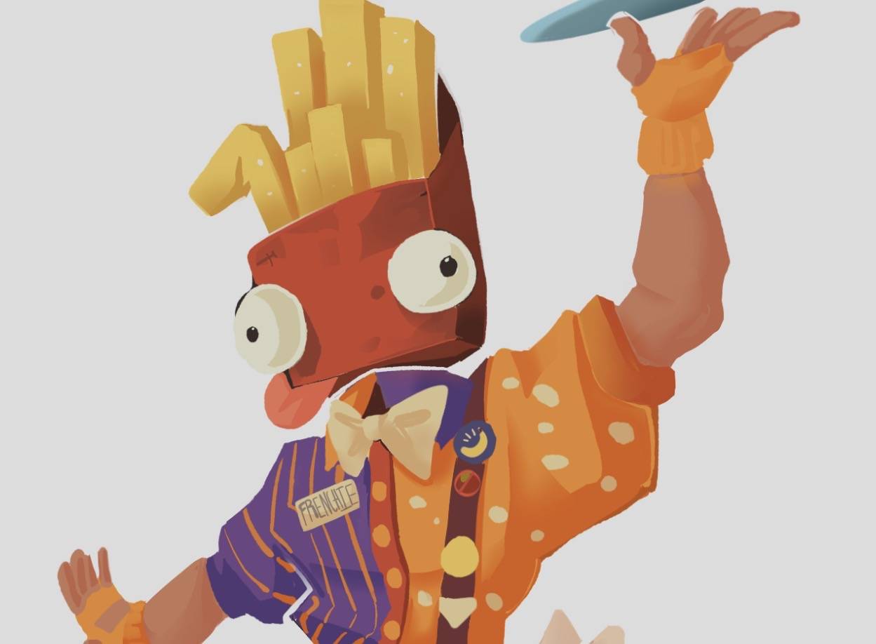 shopAvatar