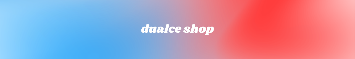 shopAvatar