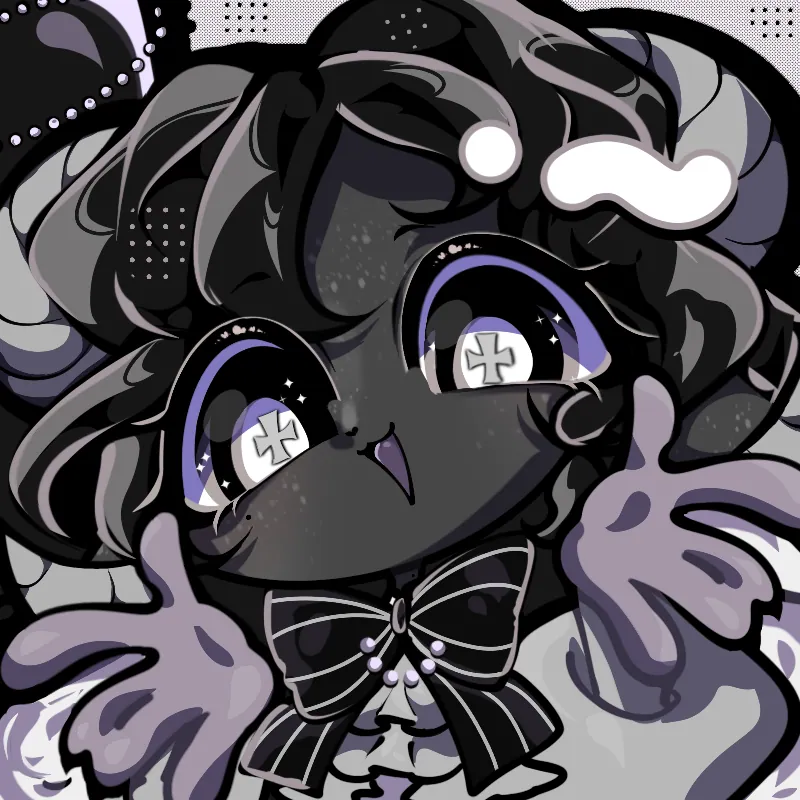 Registered Sinner (Sinclair)
