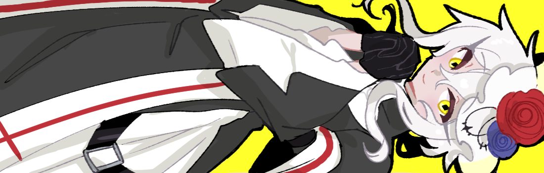 shopAvatar
