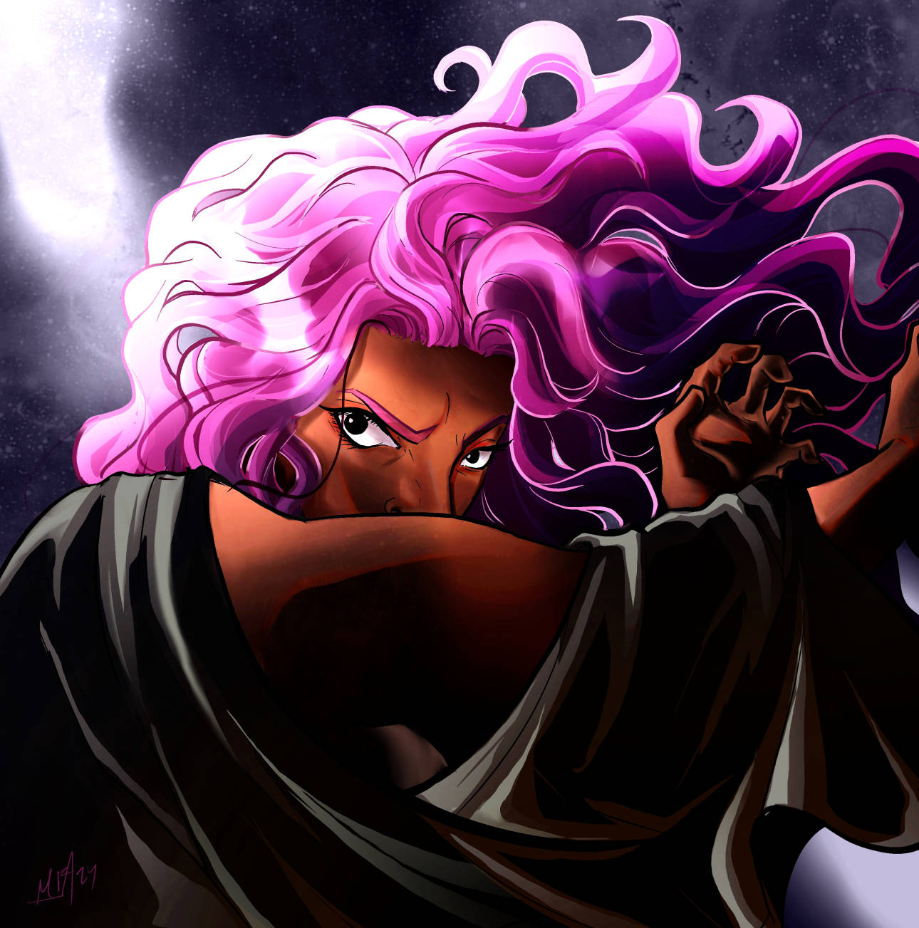 shopAvatar
