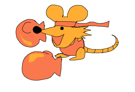 peeko