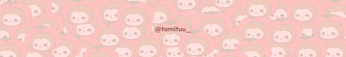 shopAvatar