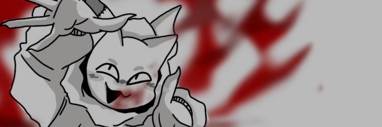 shopAvatar
