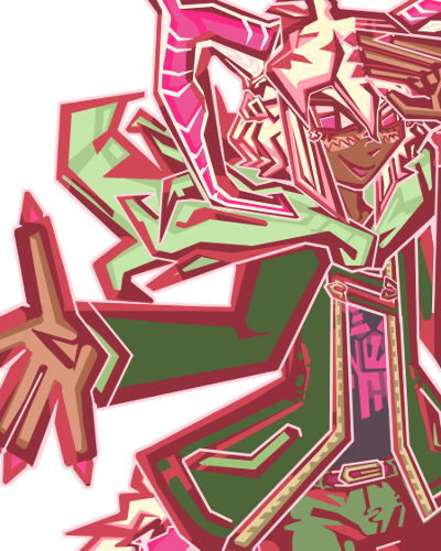 Zace