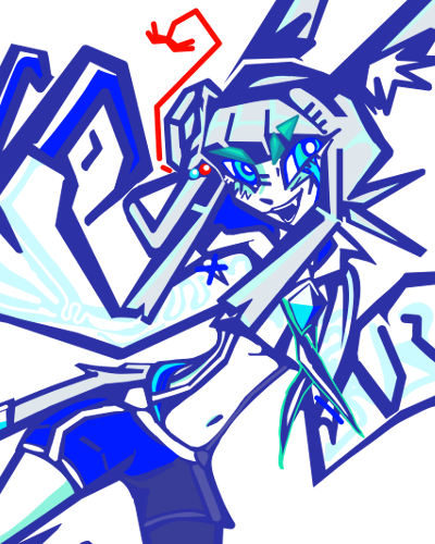 Ai-Ro