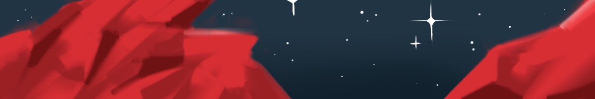 shopAvatar