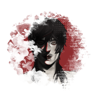 Grell