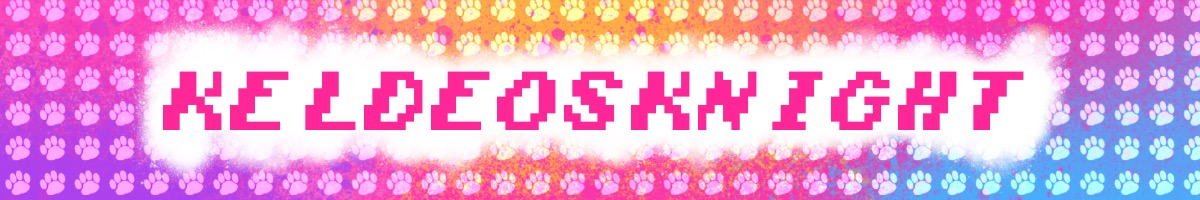 shopAvatar