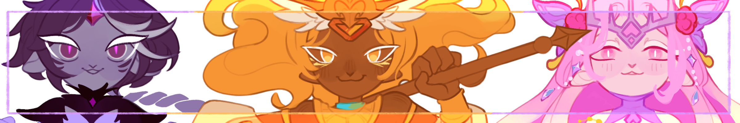 shopAvatar