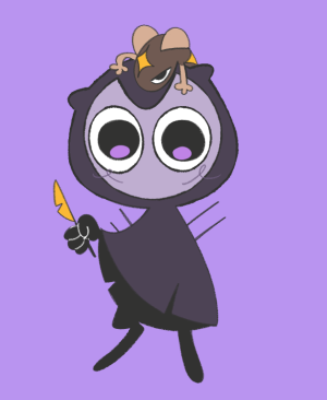 Leydraw 