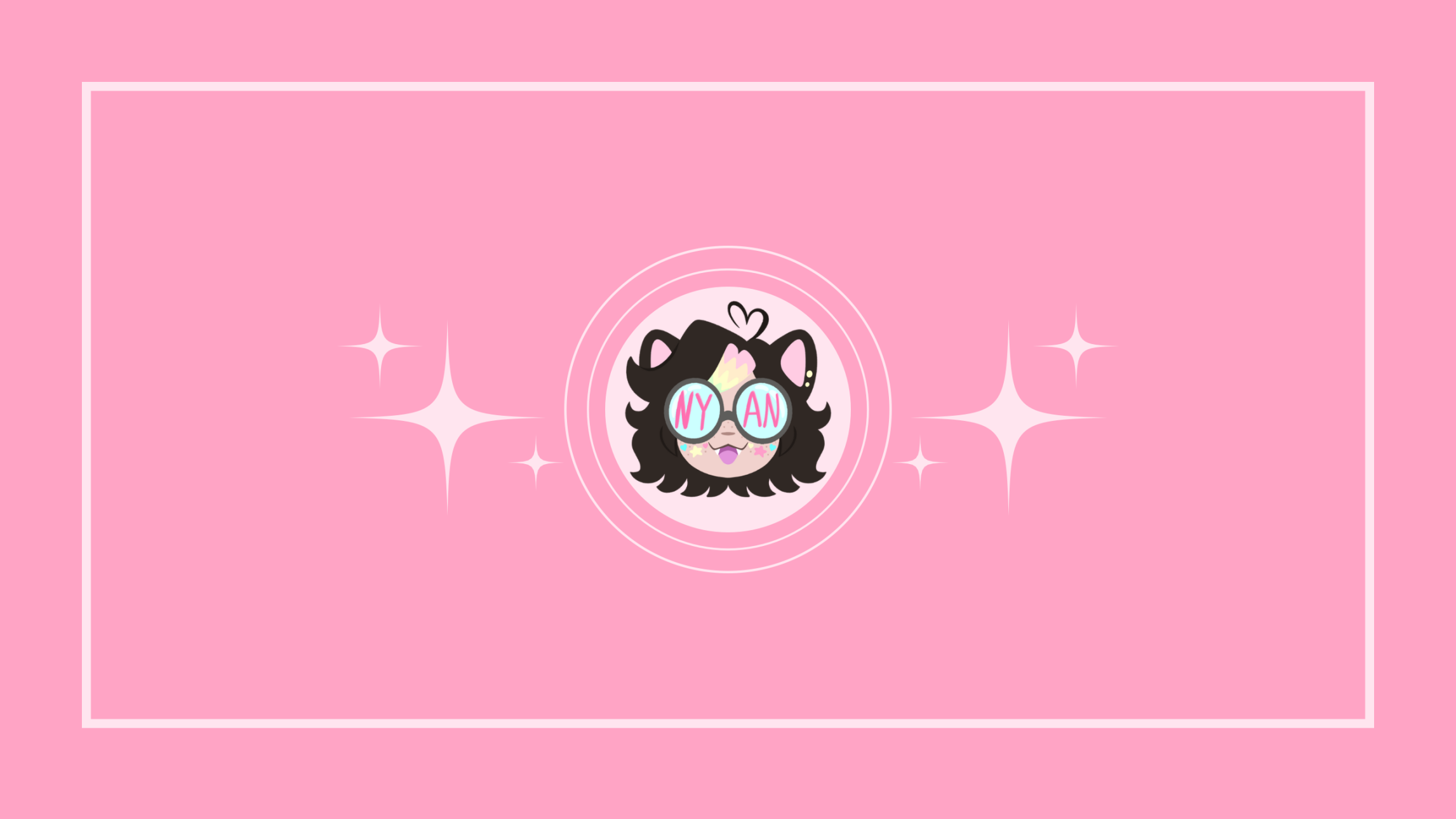shopAvatar