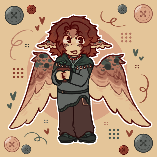 Feather