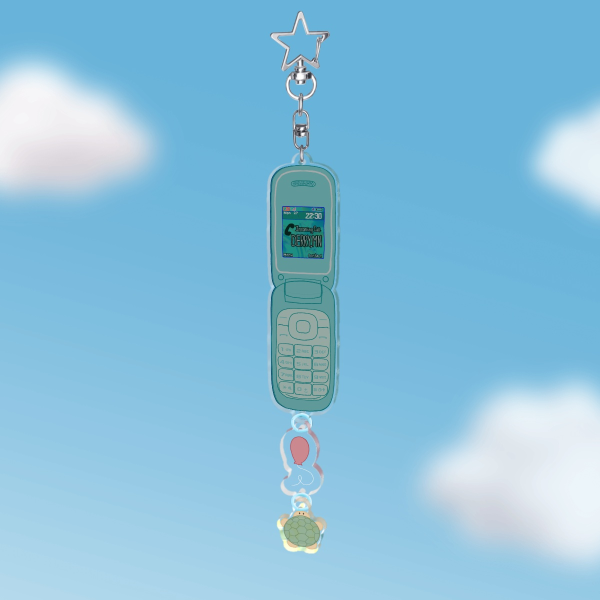 6 phone calls