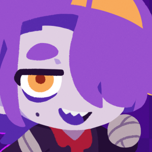 Oddball