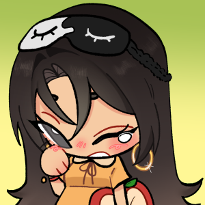 Shu Commissions