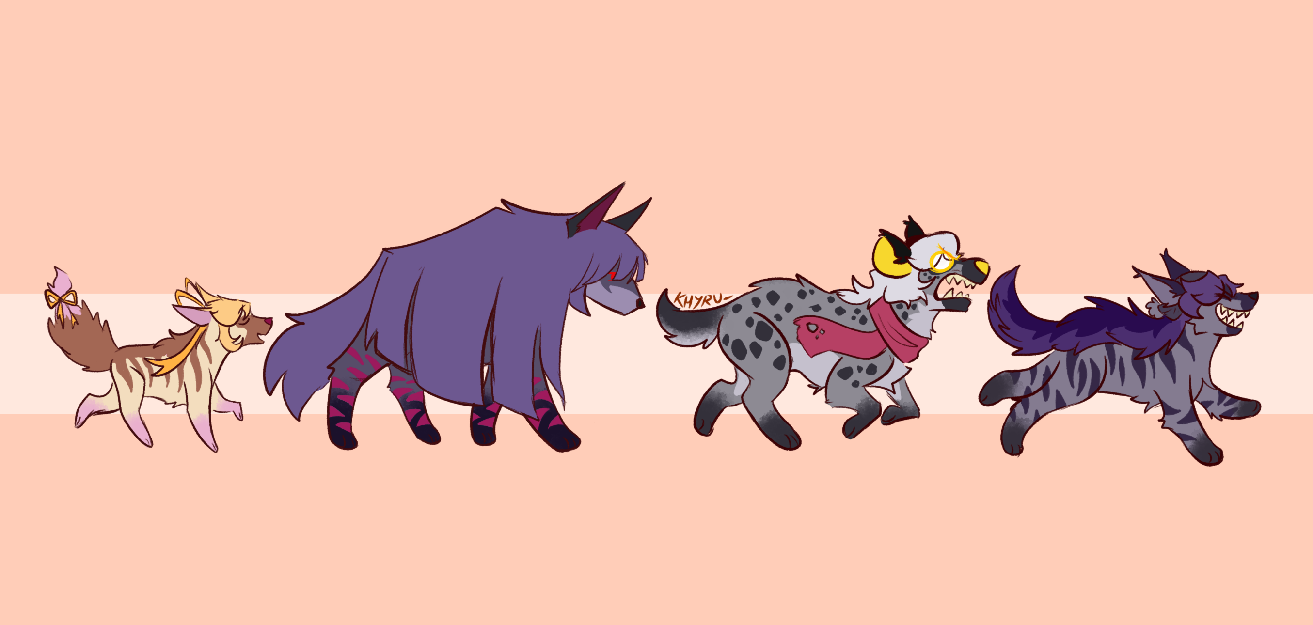 shopAvatar