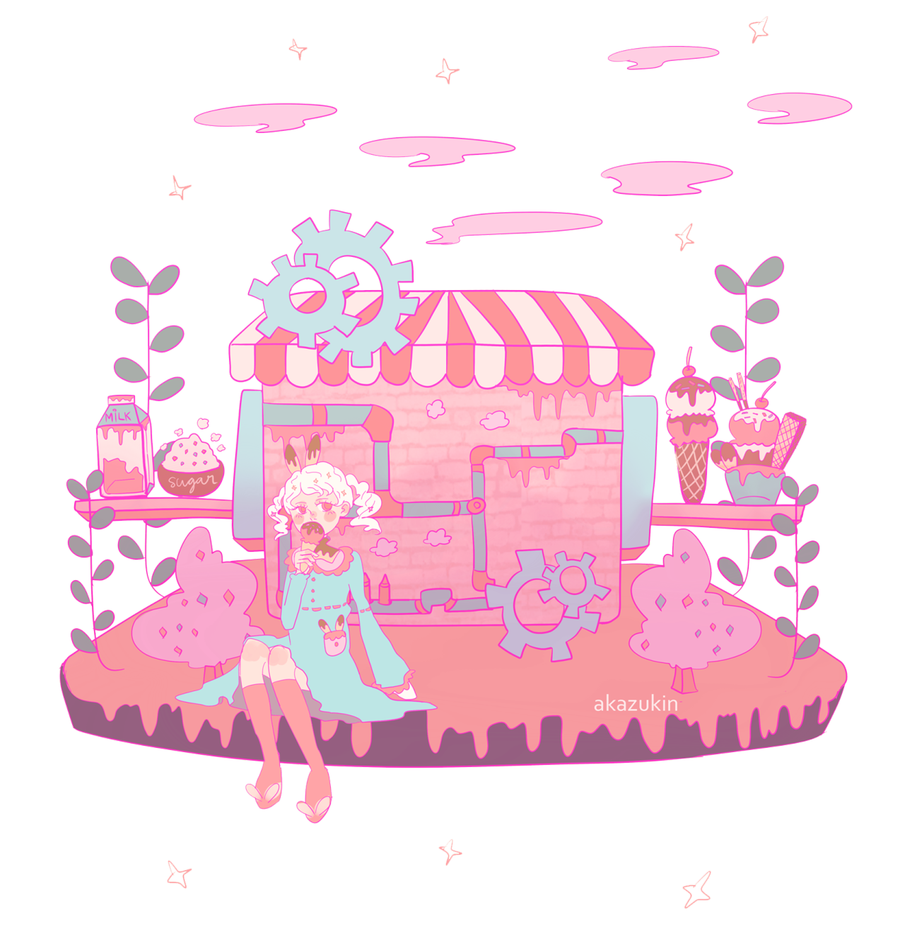shopAvatar
