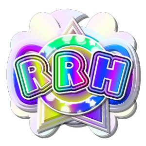 Rachi-Rode-Hills