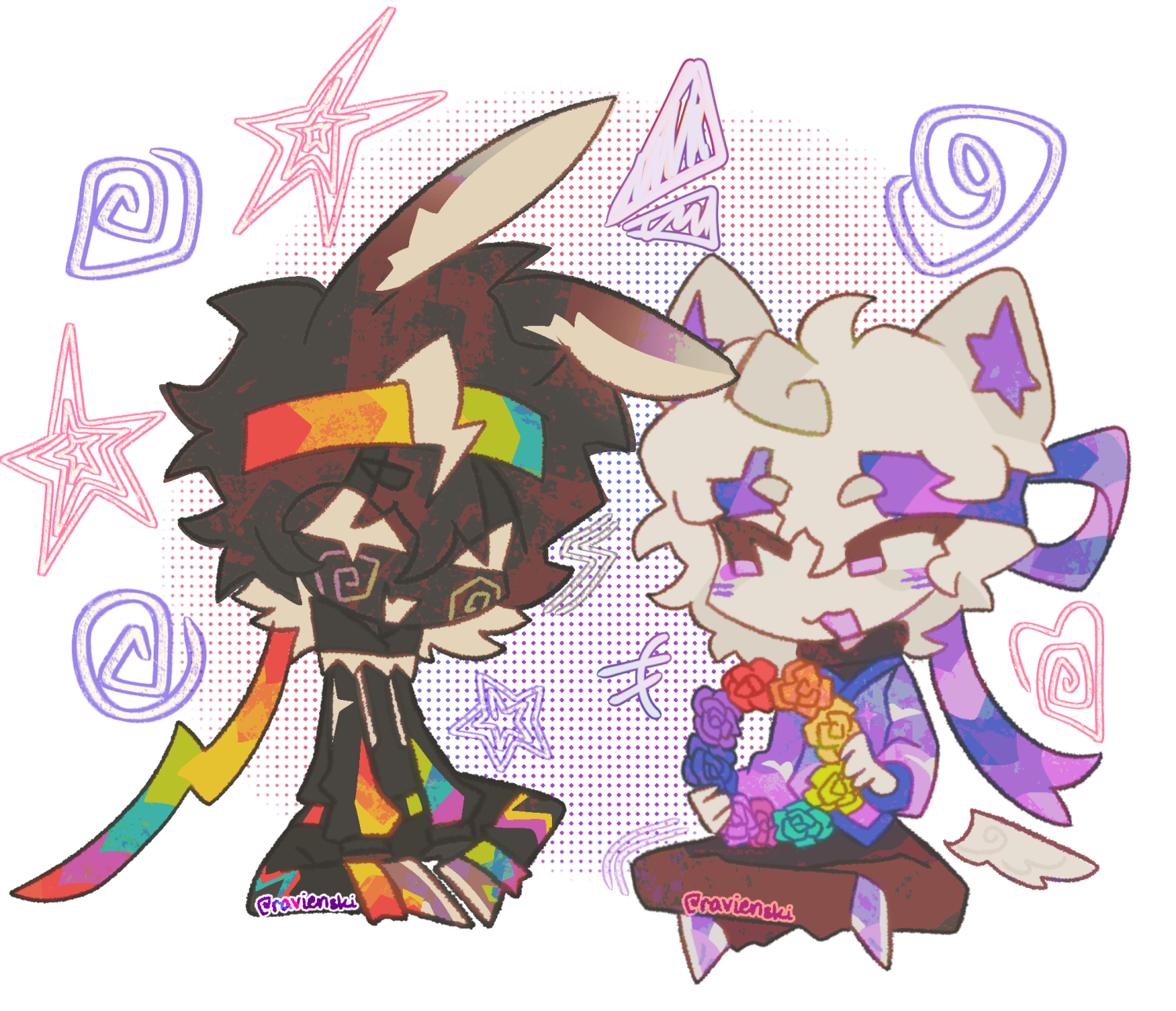 shopAvatar