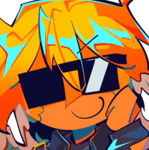 bonk