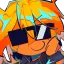 bonk