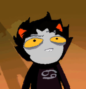 pyrrrrh