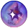 Lona_Magician