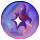 Lona_Magician