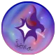 Lona_Magician