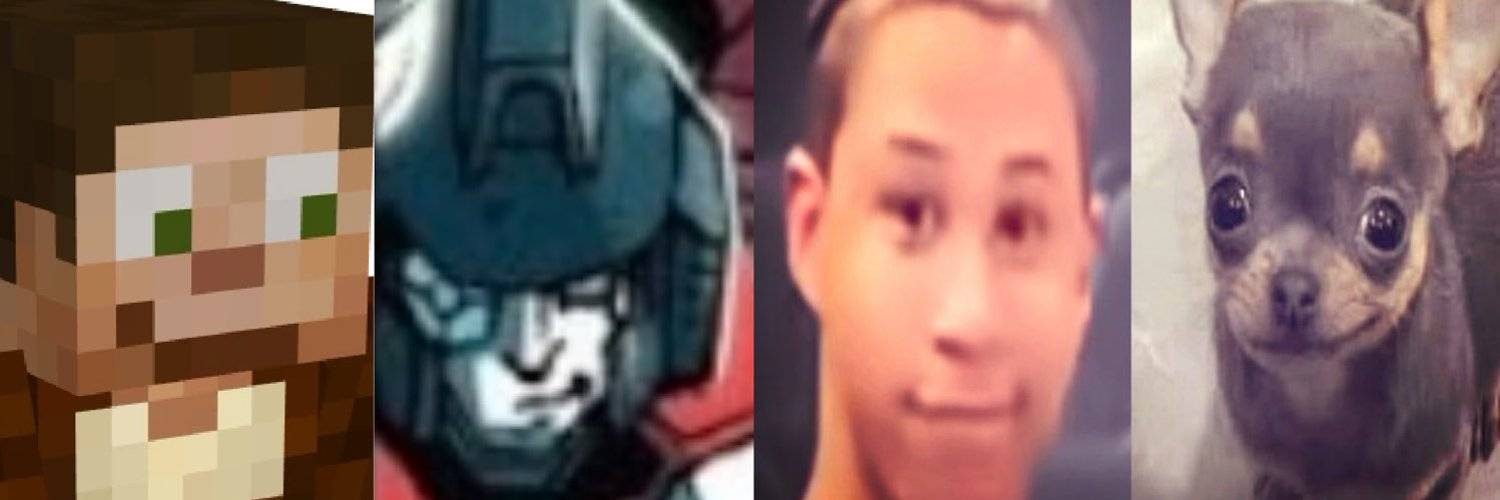 shopAvatar
