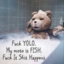 risottofan7