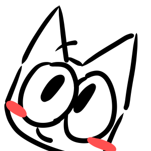 tospic