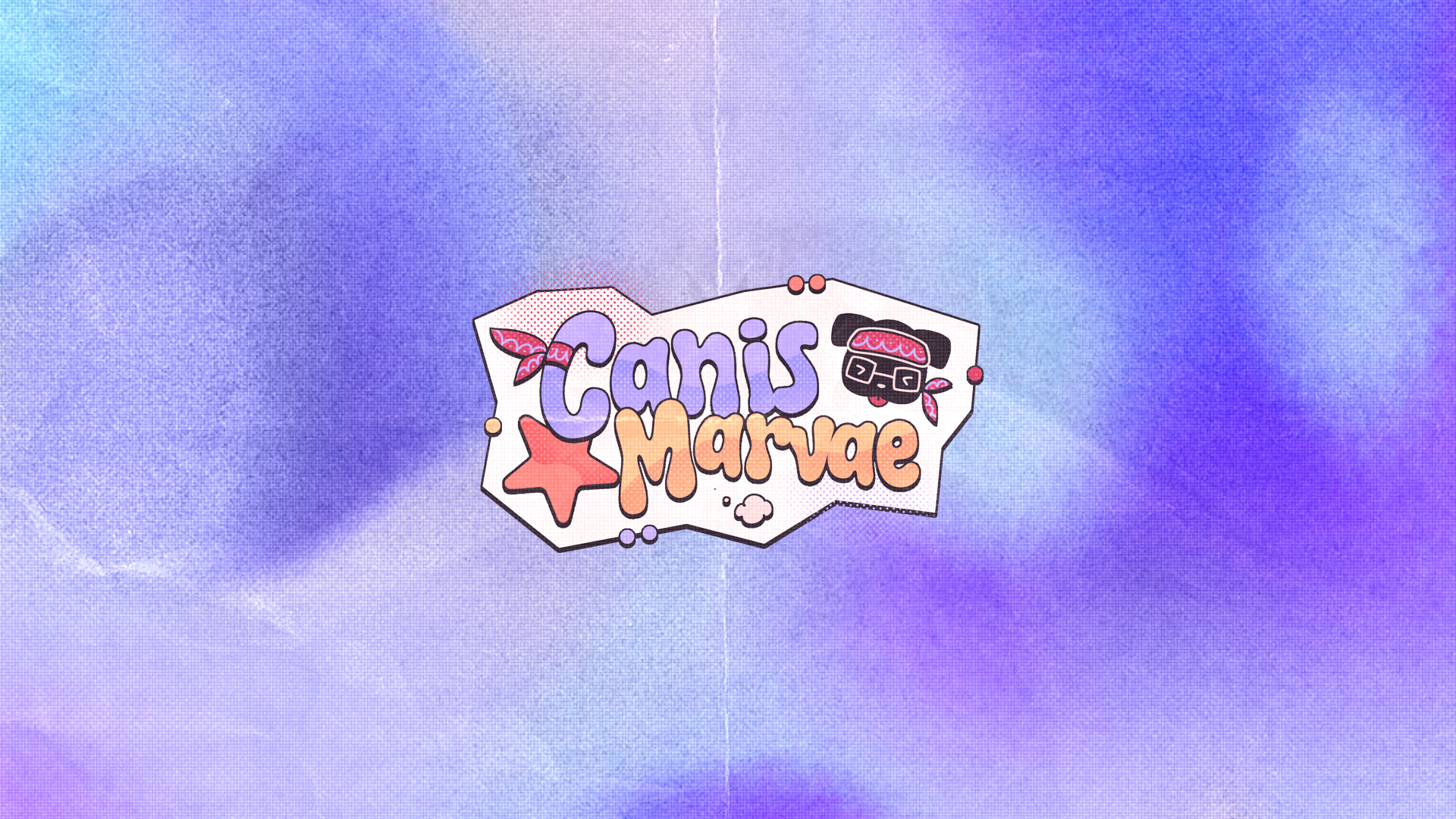 shopAvatar