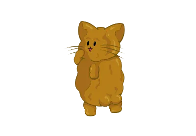 Chiki 