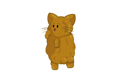 Chiki 