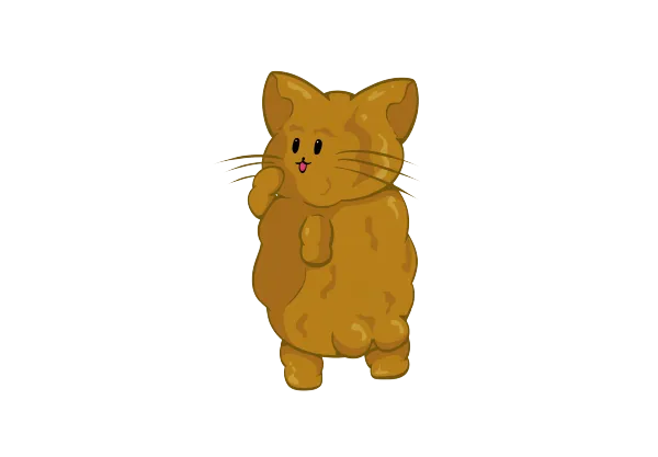 Chiki 