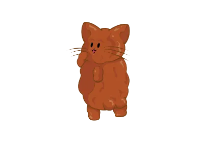 Spicy Chiki