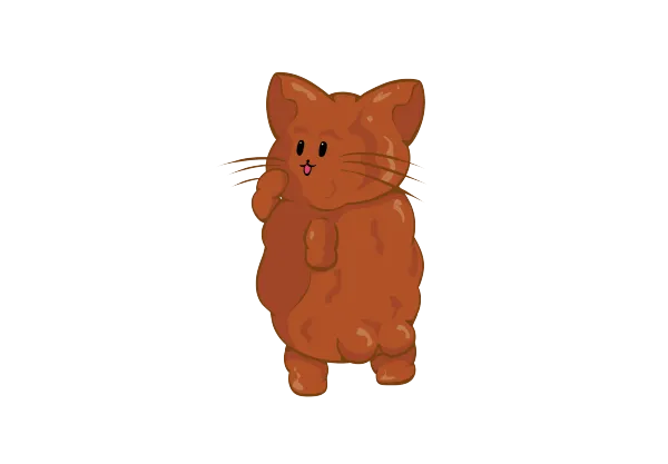 Spicy Chiki